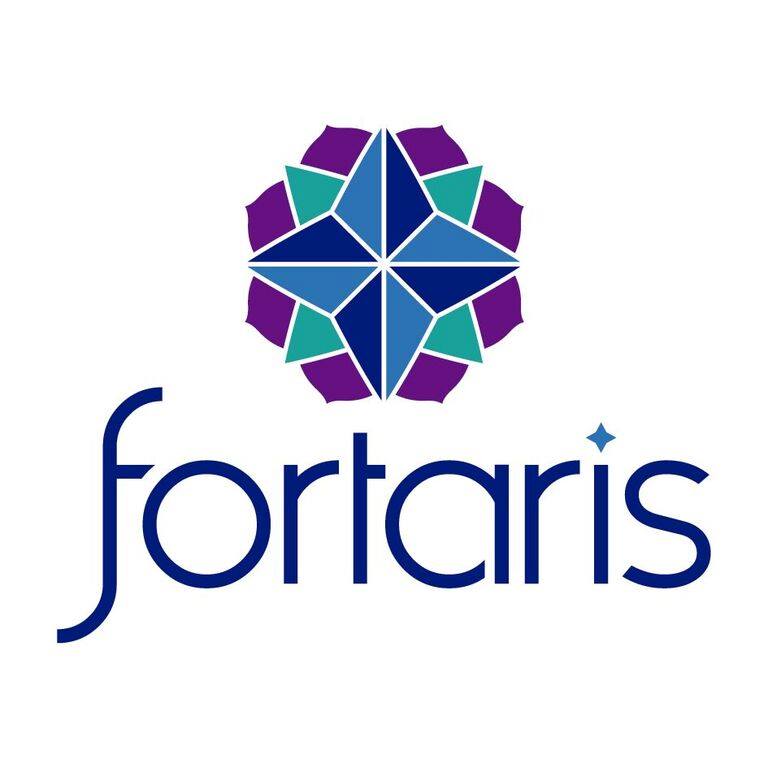 Logo Fortaris