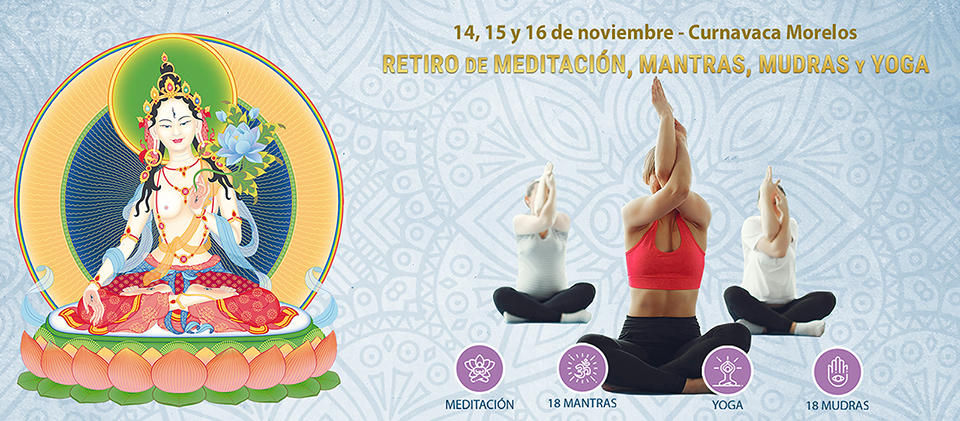 Slide mantras 25 copia
